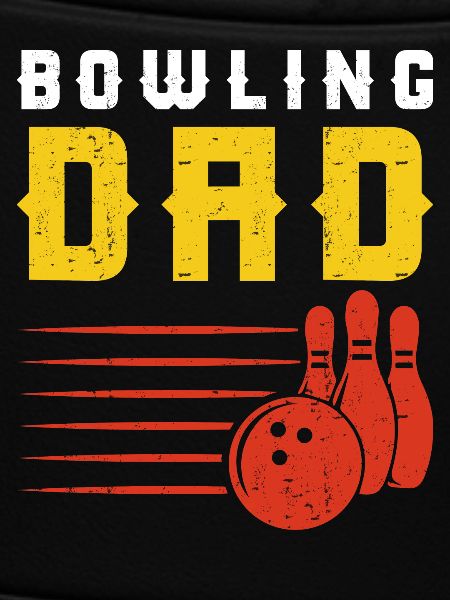 Bowling