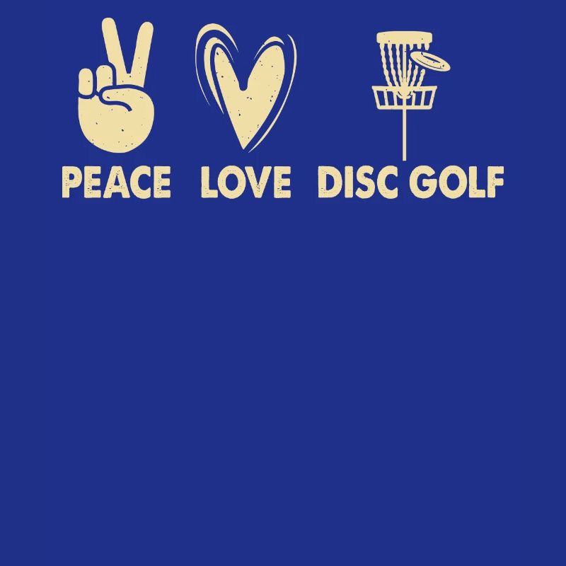 Discgolf Disc Golf