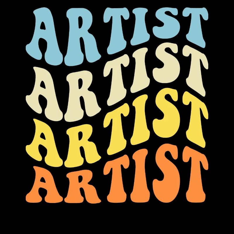 Artiste