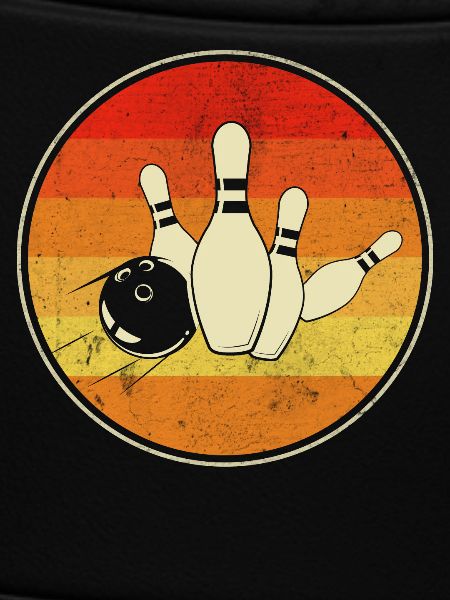 Bowling