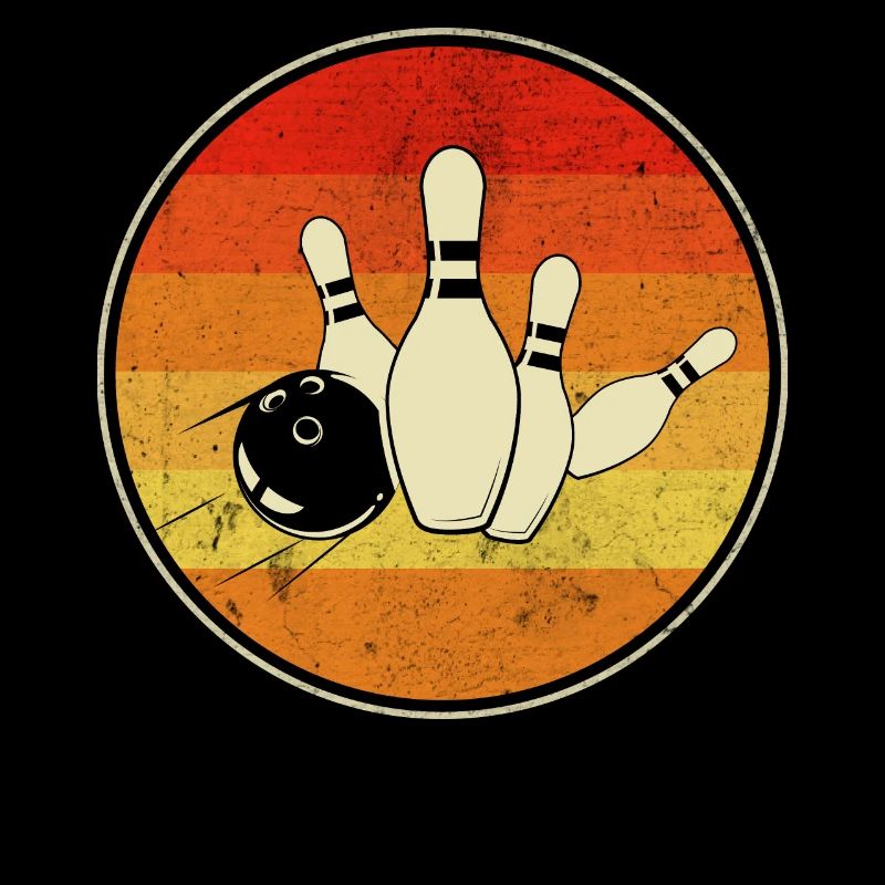 Bowling