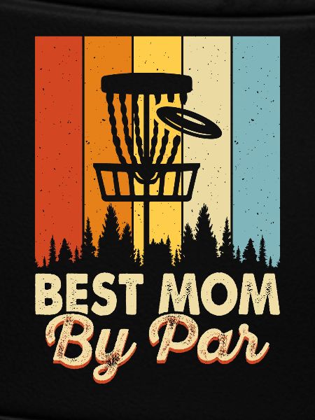 Discgolf Disc Golf