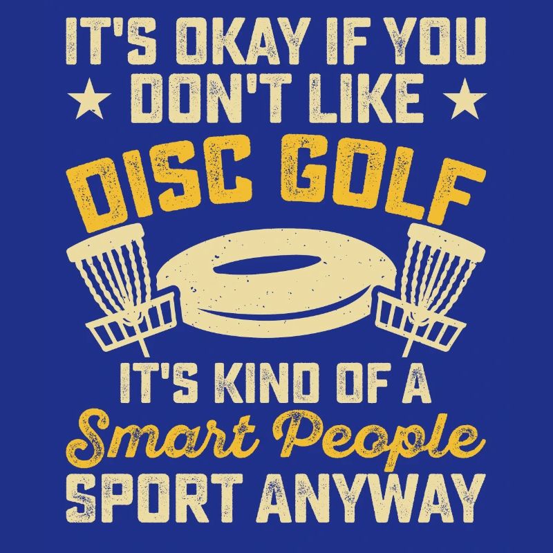 Discgolf Disc Golf