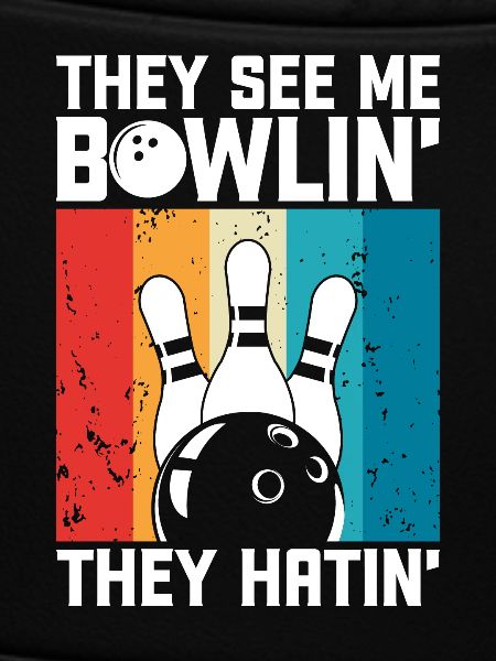 Bowling