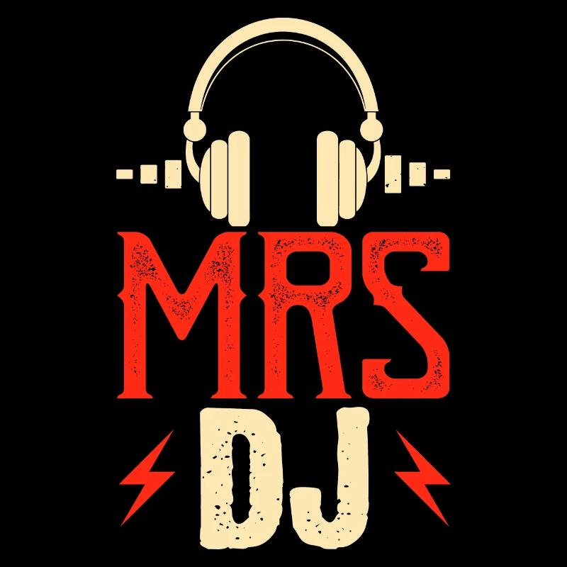 Dj Djane