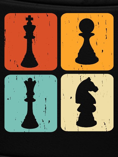 Chess