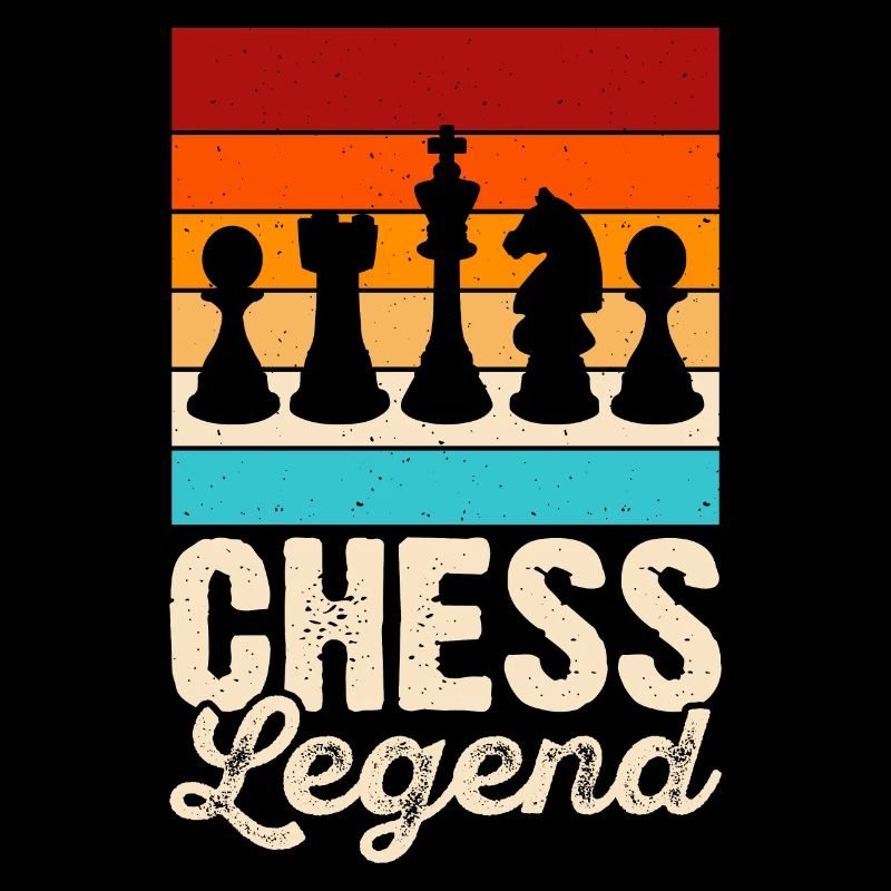 Schach
