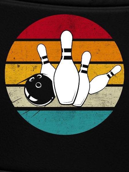 Bowling