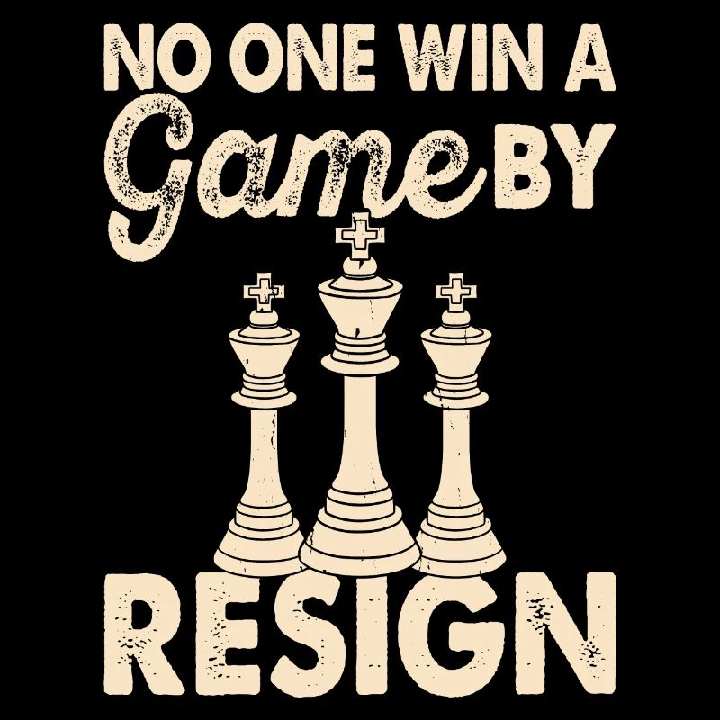 Schach