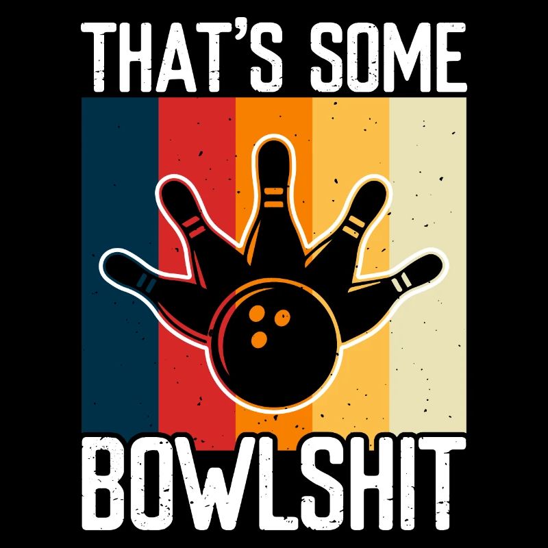 Bowling