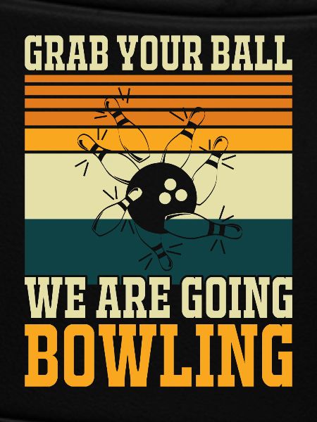 Bowling