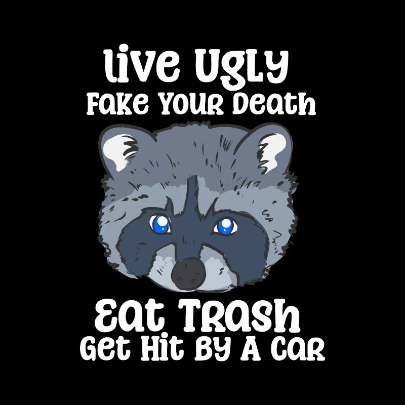 Get Hit By A Car