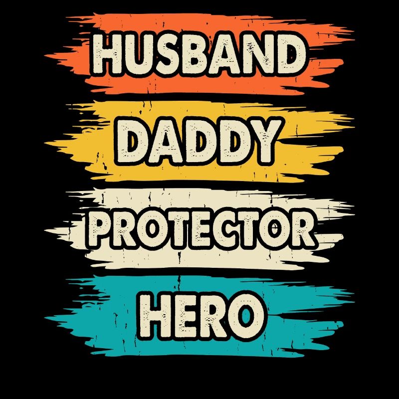 Dad Father Father's Day