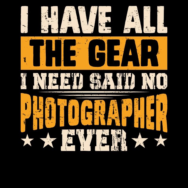 Fotograf