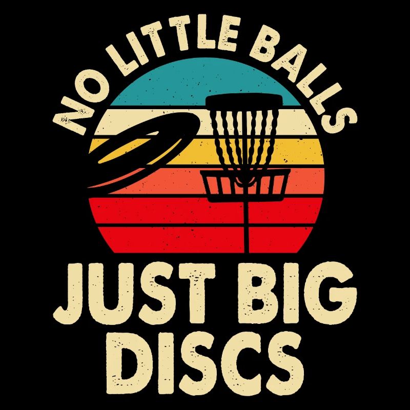 Discgolf Disc Golf