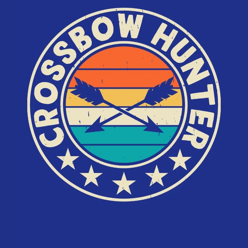 Crossbow Hunter