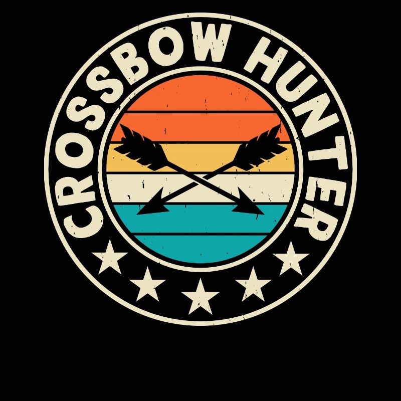 Crossbow Hunter