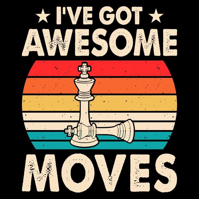 Chess