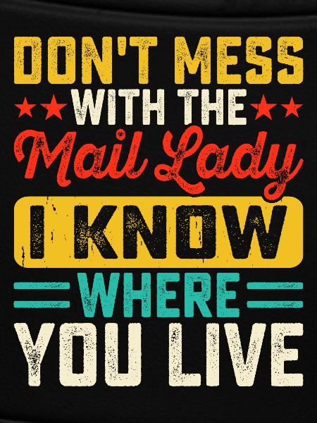 Postman Postman