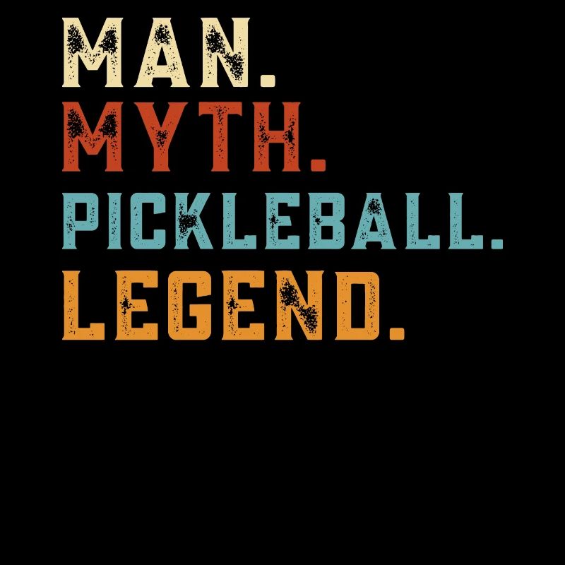Pickleball