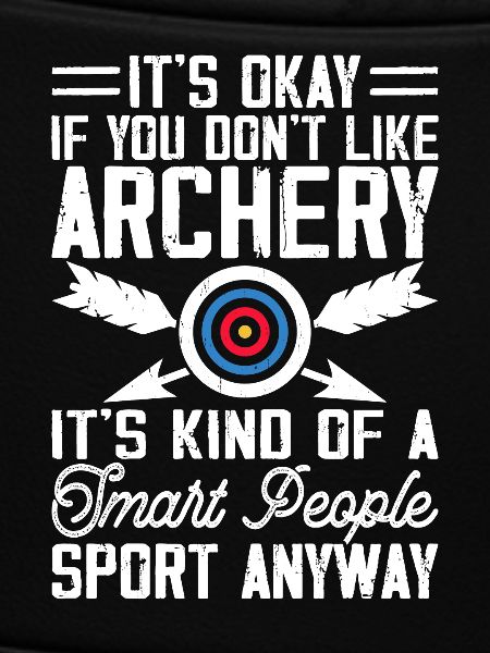 Archer Archery