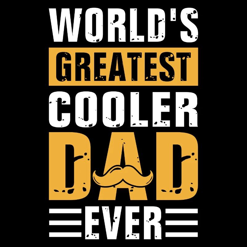 Dad Father Father's Day