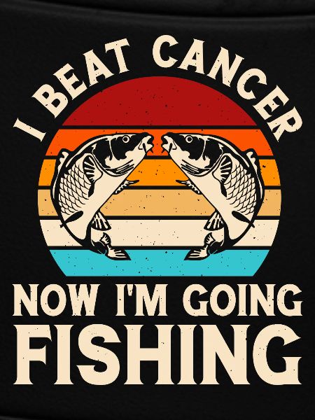 Anglers Fishing Fishing