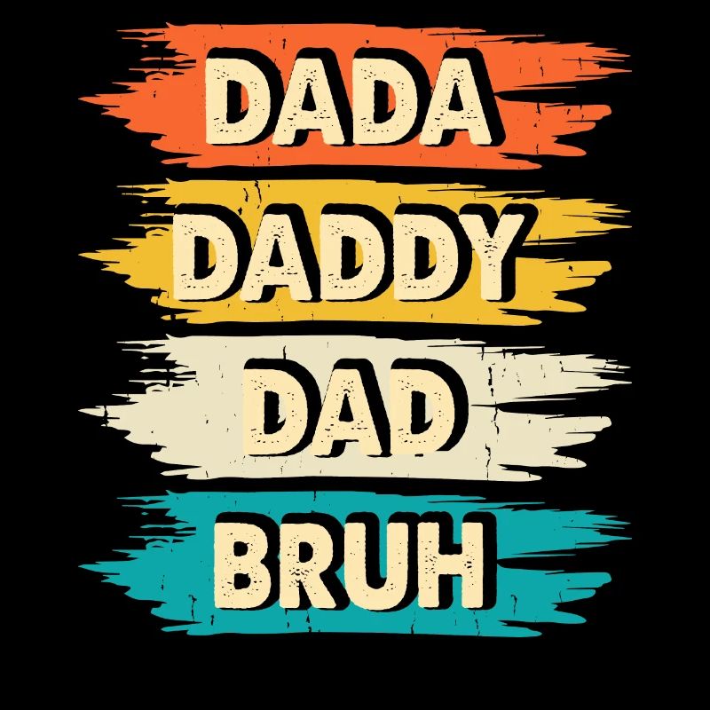 Dad Father Father's Day