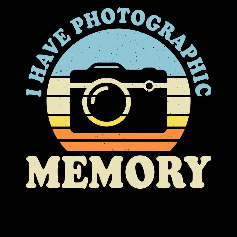 Photographe
