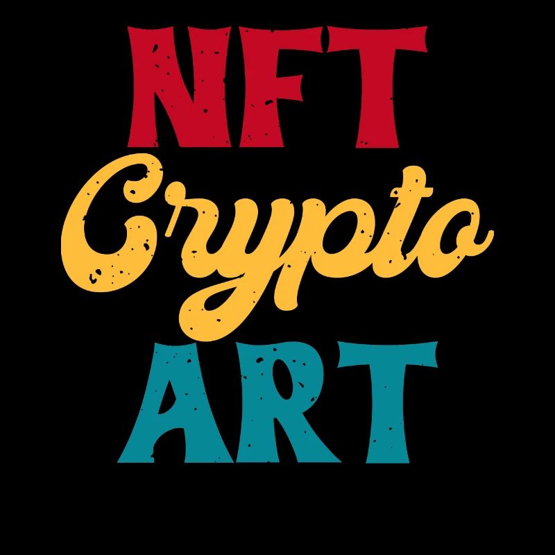 NFT