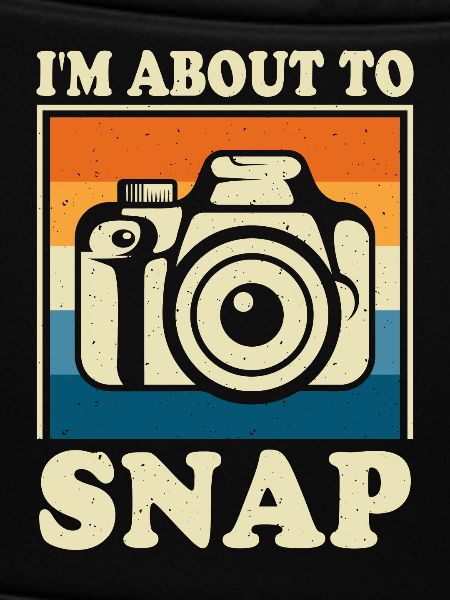 Photographe