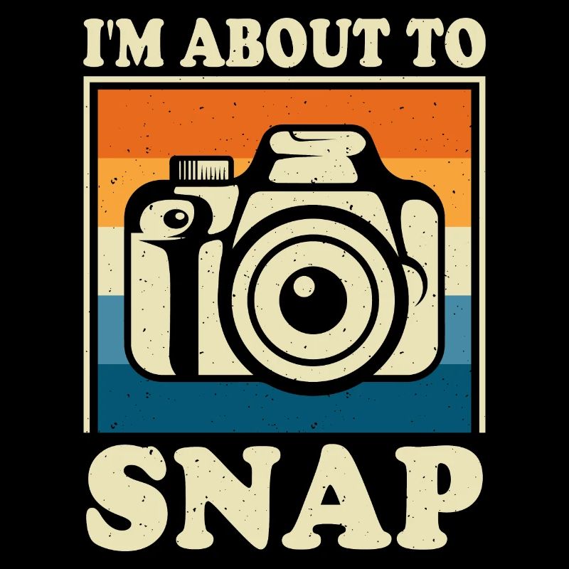 Fotograf