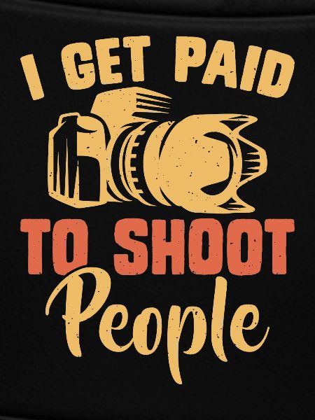 Photographer