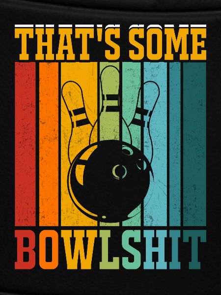 Bowling