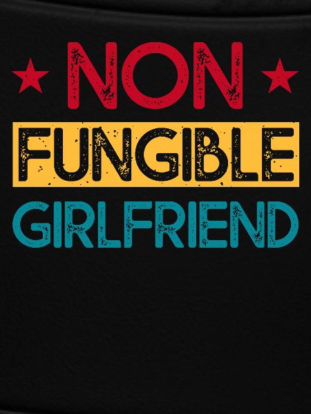 NFT