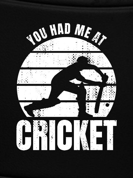 Cricketer Spell