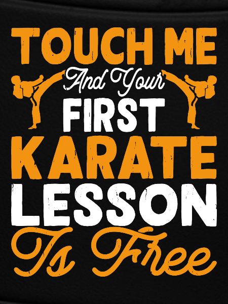 Karate