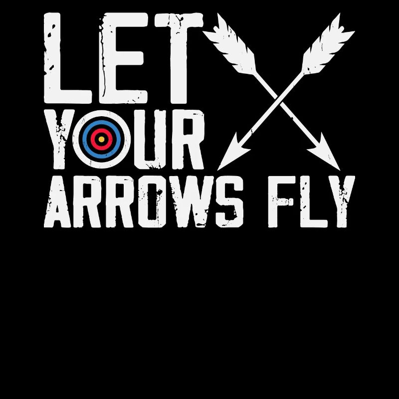 Archer Archery
