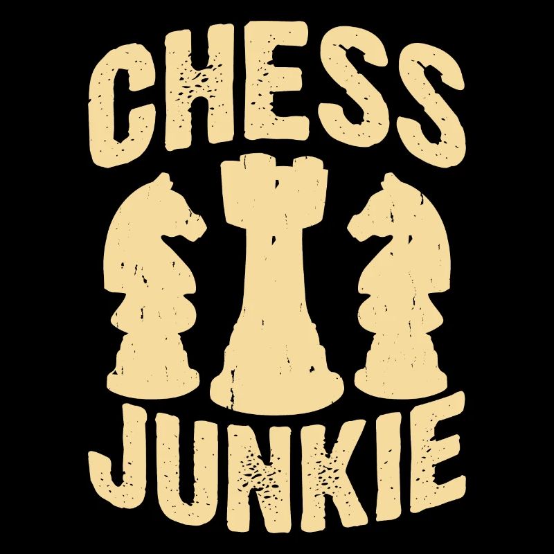 Schach