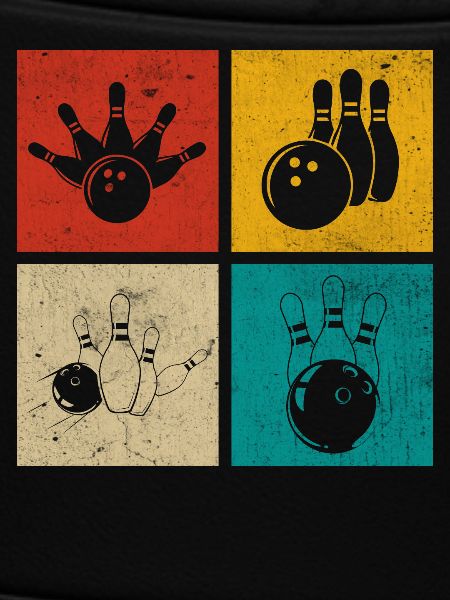 Bowling