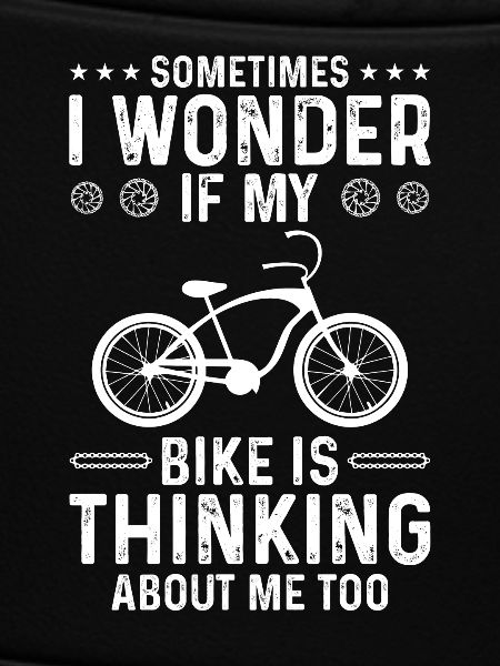 Cyclisme à vélo