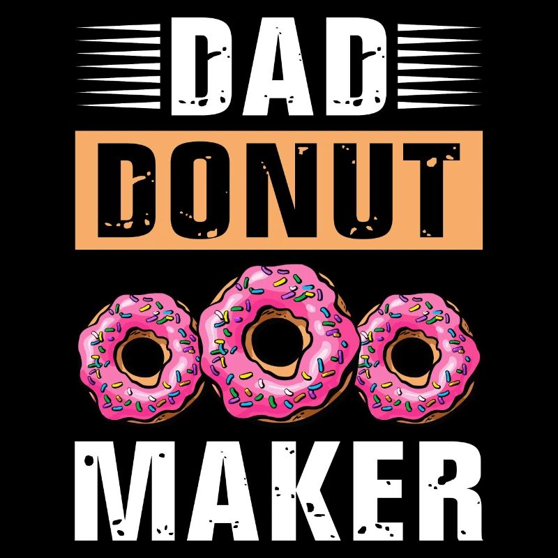 Papa Donut