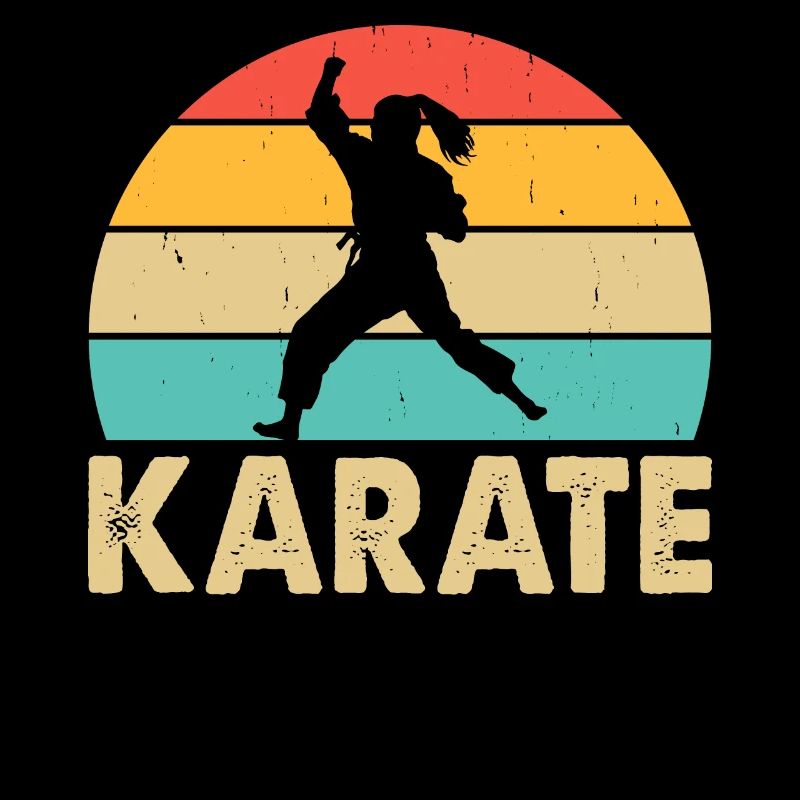 Karate