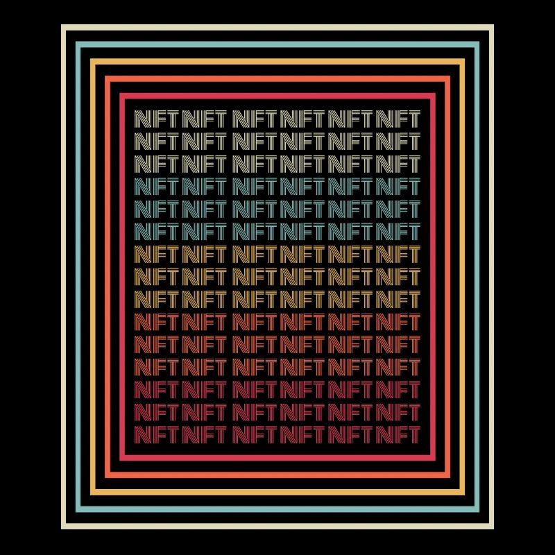 NFT
