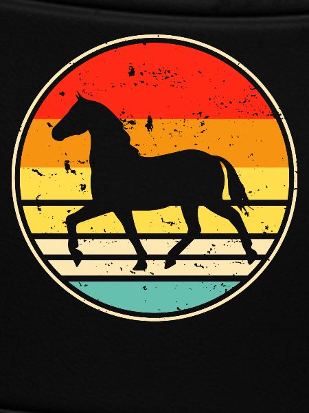 Cheval