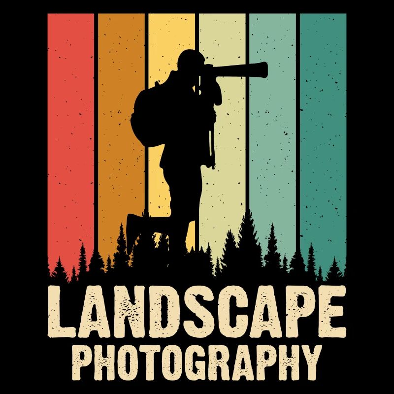 Fotograf