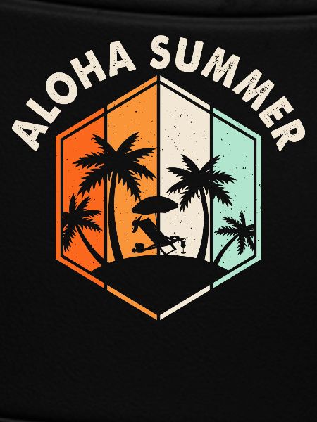 Aloha Summer