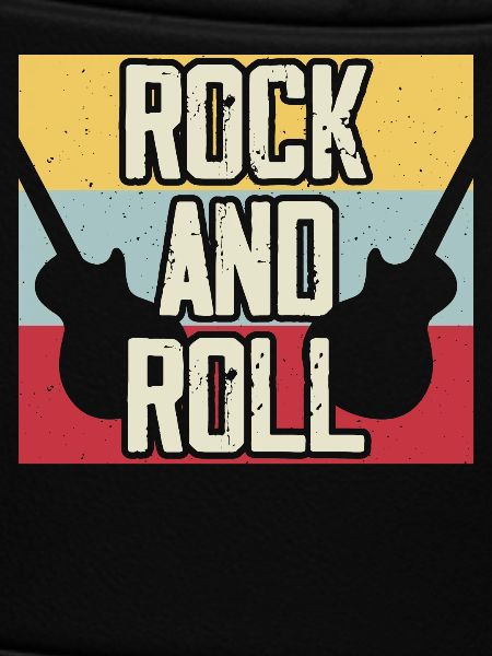 Rock And Roll
