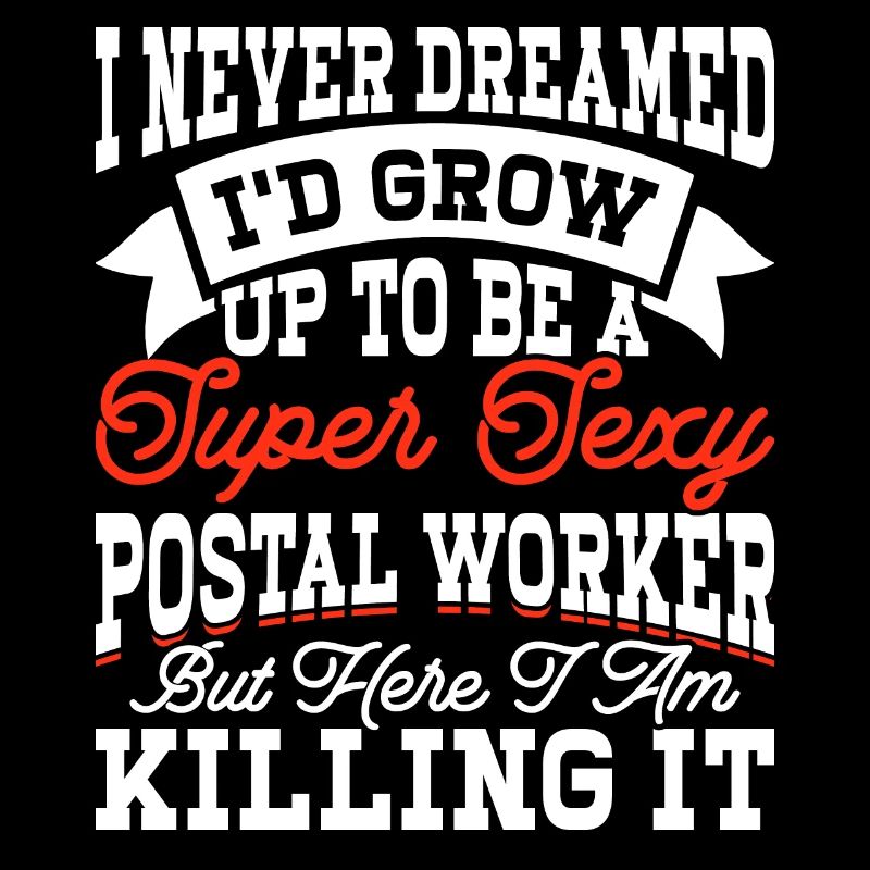 Postman Postman