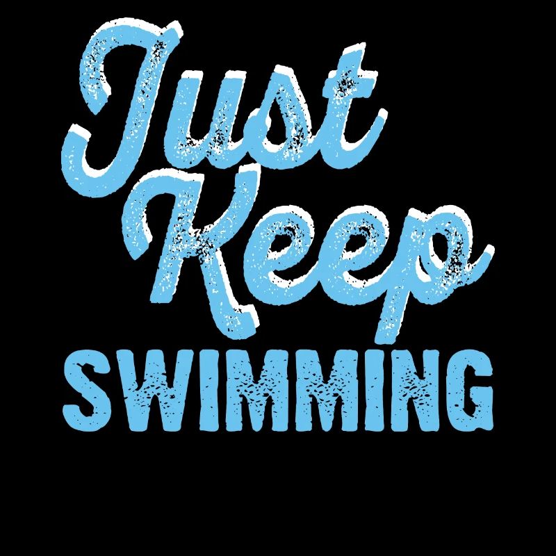 Swimming Float